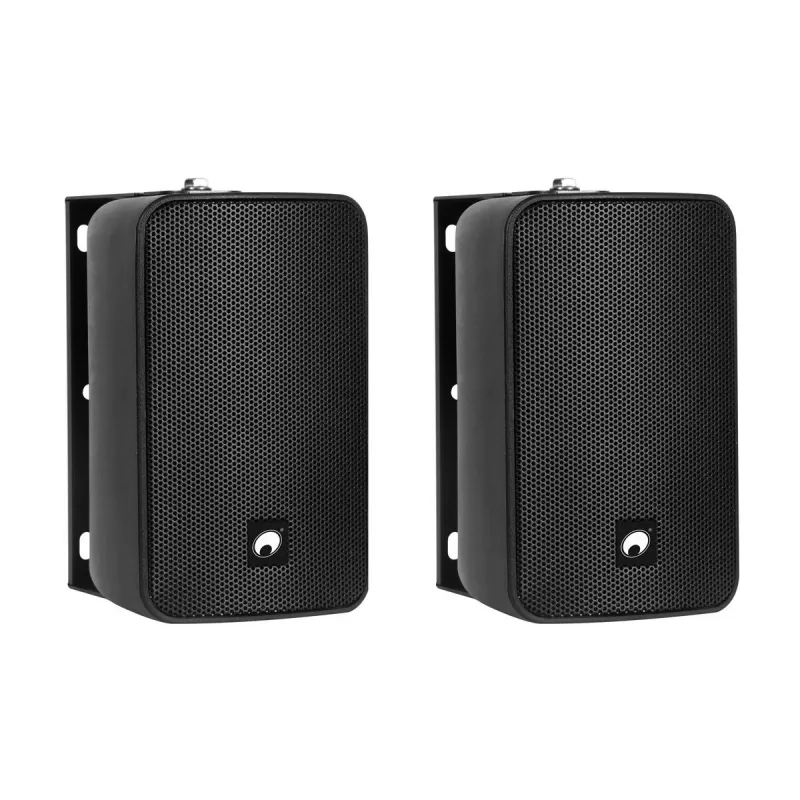 2-drożny głośnik Omnitronic 11036950 40 W