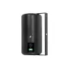2-drożny głośnik Omnitronic 11036958 150 W