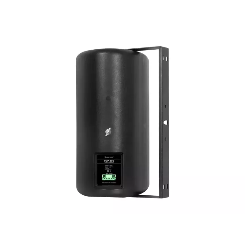 2-drożny głośnik Omnitronic 11036958 150 W