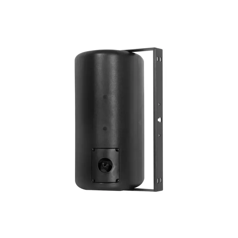 2-drożny głośnik Omnitronic 11036958 150 W