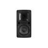 2-drożny głośnik Omnitronic 11036958 150 W