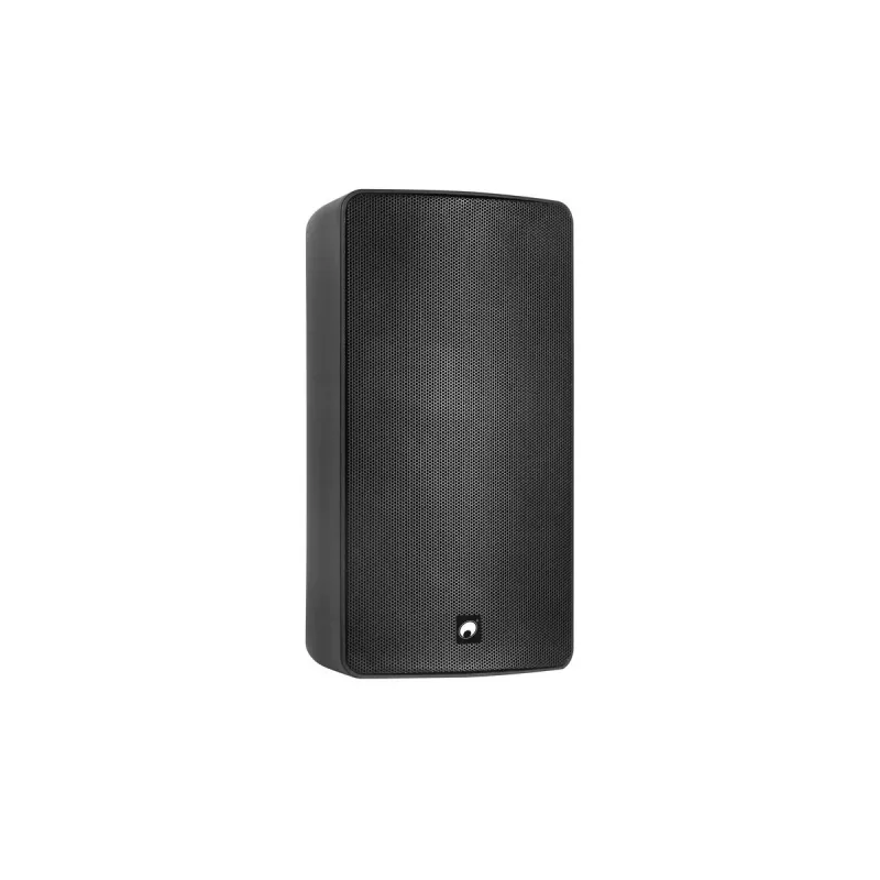 2-drożny głośnik Omnitronic 11036958 150 W
