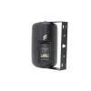 2-drożny głośnik Omnitronic 11036952 Czarny Przewodowy 40 W