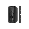 2-drożny głośnik Omnitronic 11036952 Czarny Przewodowy 40 W