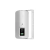 Głośnik 2-drożny Omnitronic 11036955 80 W