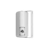 Głośnik 2-drożny Omnitronic 11036955 80 W