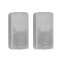 Głośnik 2-drożny Omnitronic 11036955 80 W