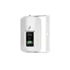 Dwudrożny głośnik Omnitronic 11036951 40 W