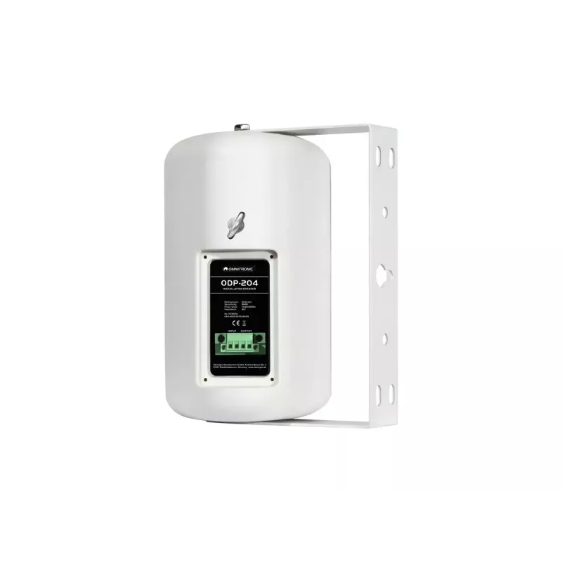Dwudrożny głośnik Omnitronic 11036951 40 W