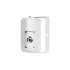 Dwudrożny głośnik Omnitronic 11036951 40 W