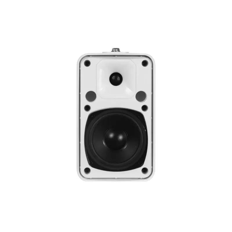 Dwudrożny głośnik Omnitronic 11036951 40 W