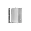 Dwudrożny głośnik Omnitronic 11036951 40 W
