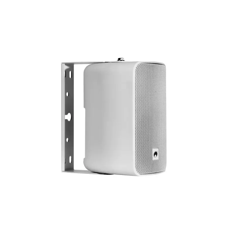 Dwudrożny głośnik Omnitronic 11036951 40 W