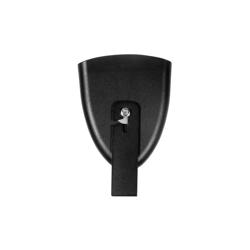 2-drożny głośnik Omnitronic 11036954 80 W