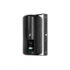 2-drożny głośnik Omnitronic 11036954 80 W