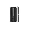 2-drożny głośnik Omnitronic 11036954 80 W