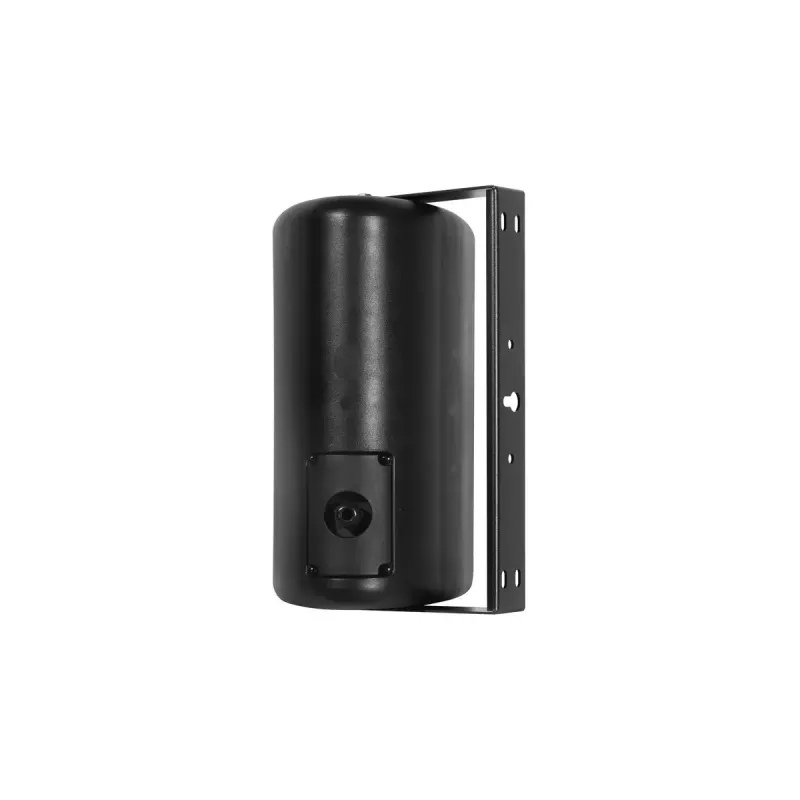 2-drożny głośnik Omnitronic 11036954 80 W