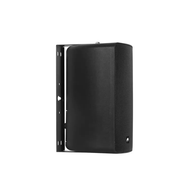 2-drożny głośnik Omnitronic 11036954 80 W