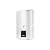 2-drożny głośnik Omnitronic 11036959 150 W