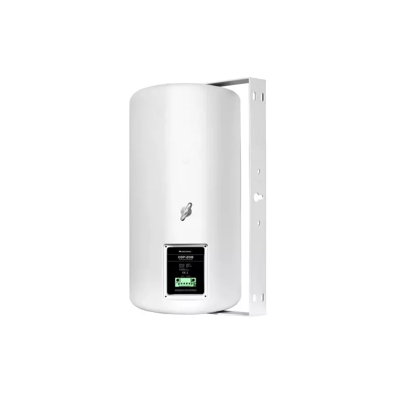 2-drożny głośnik Omnitronic 11036959 150 W