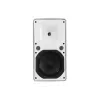 2-drożny głośnik Omnitronic 11036959 150 W