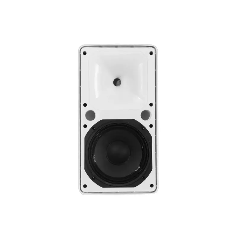 2-drożny głośnik Omnitronic 11036959 150 W