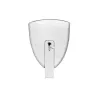 2-drożny głośnik Omnitronic 11036959 150 W