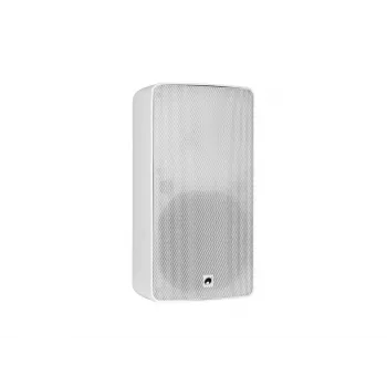 2-drożny głośnik Omnitronic 11036959 150 W
