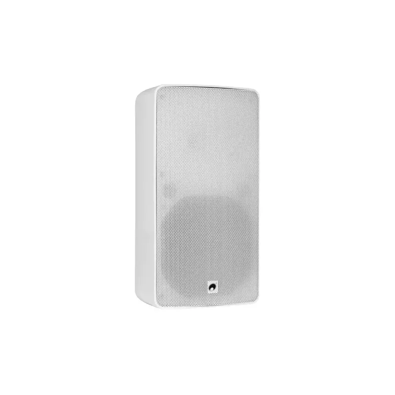 2-drożny głośnik Omnitronic 11036959 150 W