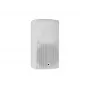 2-drożny głośnik Omnitronic 11036959 150 W