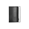 2-drożny głośnik Omnitronic 11036960 150 W