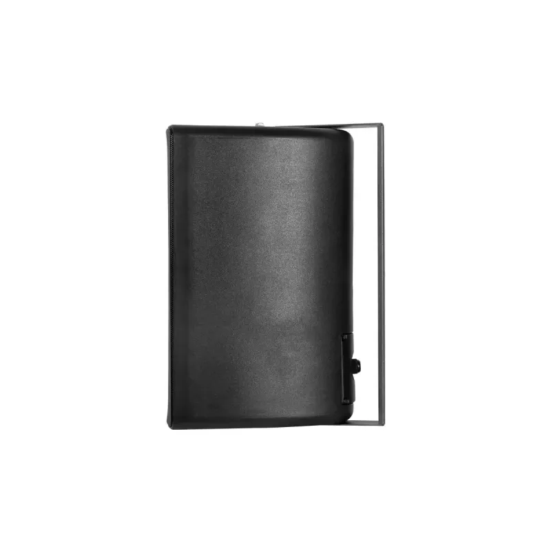 2-drożny głośnik Omnitronic 11036960 150 W