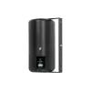 2-drożny głośnik Omnitronic 11036960 150 W
