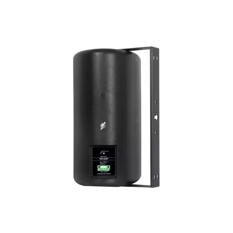 2-drożny głośnik Omnitronic 11036960 150 W