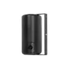 2-drożny głośnik Omnitronic 11036960 150 W