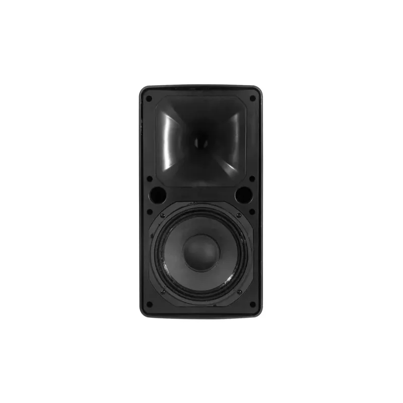 2-drożny głośnik Omnitronic 11036960 150 W