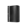 2-drożny głośnik Omnitronic 11036960 150 W