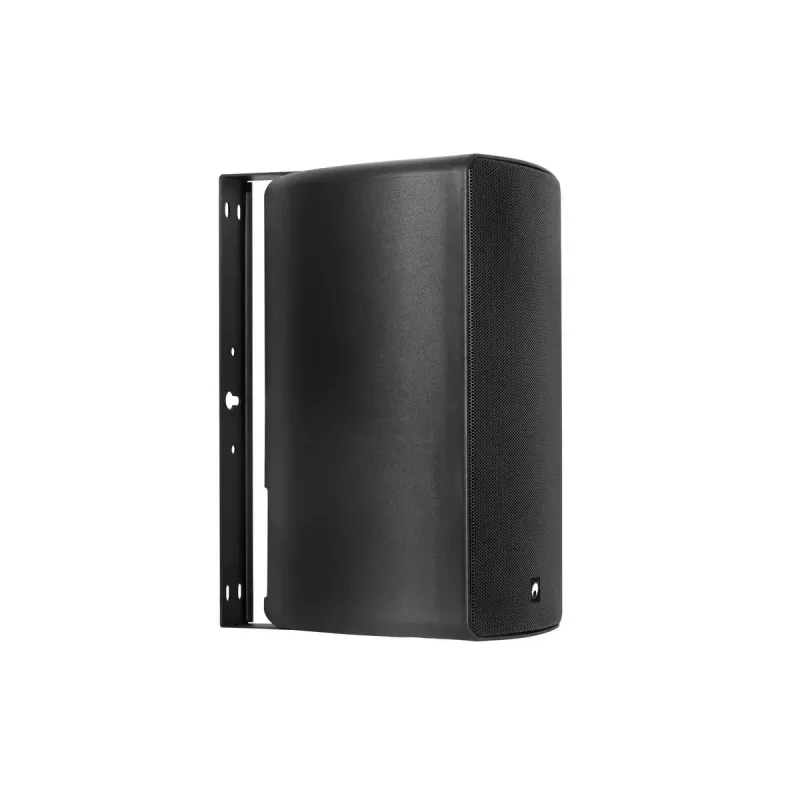 2-drożny głośnik Omnitronic 11036960 150 W