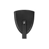 2-drożny głośnik Omnitronic 11036960 150 W