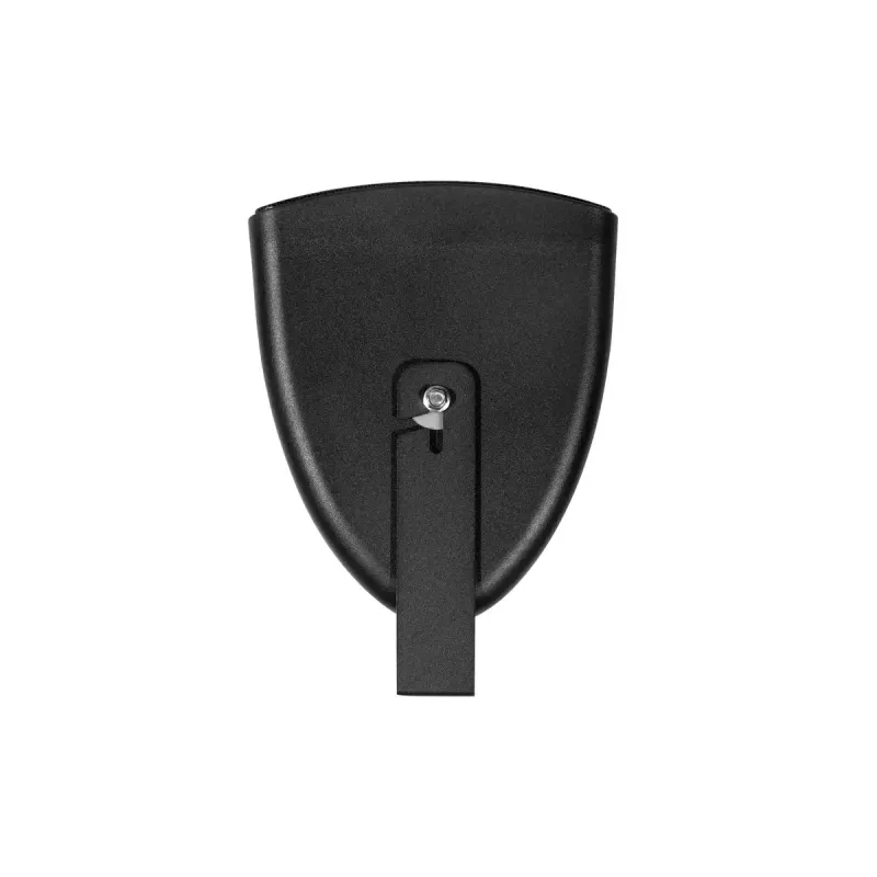 2-drożny głośnik Omnitronic 11036960 150 W