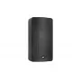2-drożny głośnik Omnitronic 11036960 150 W