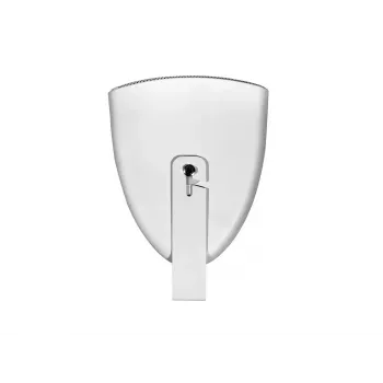 Dwudrożny głośnik Omnitronic 11036961 150 W