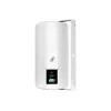 Dwudrożny głośnik Omnitronic 11036961 150 W