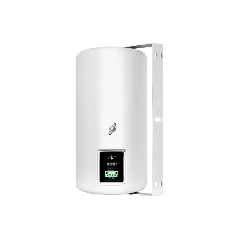 Dwudrożny głośnik Omnitronic 11036961 150 W