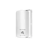 Dwudrożny głośnik Omnitronic 11036961 150 W