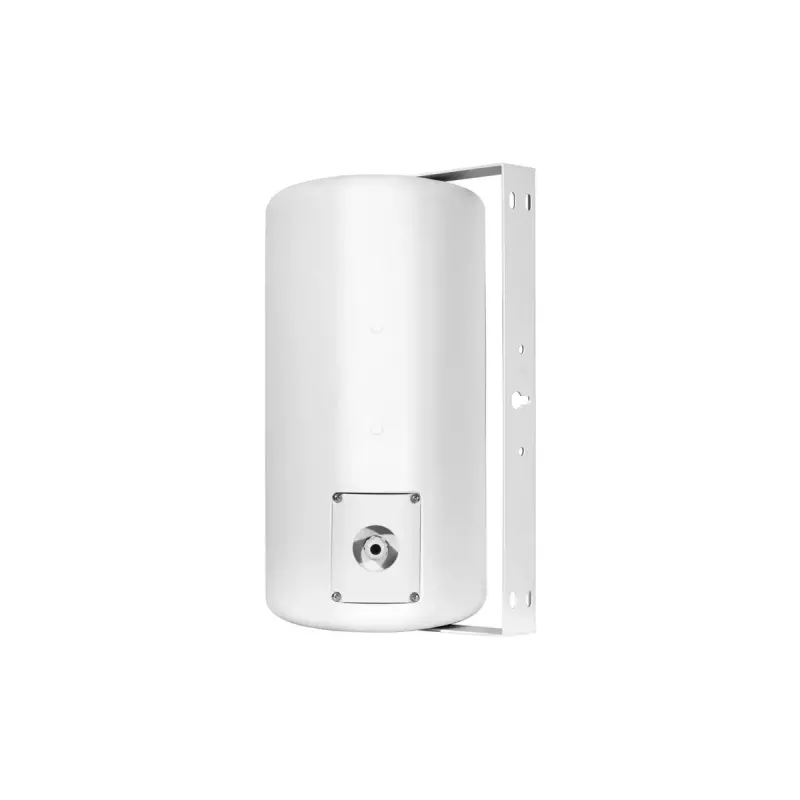 Dwudrożny głośnik Omnitronic 11036961 150 W