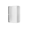 Dwudrożny głośnik Omnitronic 11036961 150 W