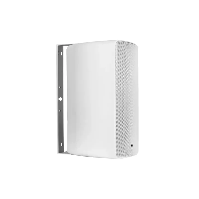 Dwudrożny głośnik Omnitronic 11036961 150 W