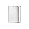 Dwudrożny głośnik Omnitronic 11036961 150 W