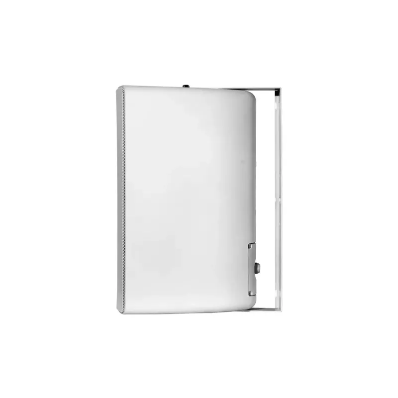 Dwudrożny głośnik Omnitronic 11036961 150 W